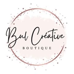 Bul'Creative