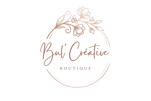 Bul'Creative