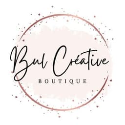 Bul'Creative